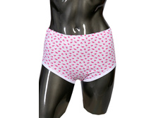 ����� 1732...jpg