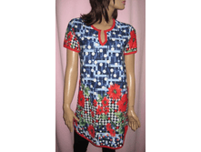 ������ �.�. ����� ����� ���������� � �����. 220 ���.�-�� 44-64. �������