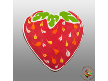 112 - "���������". ����: 110 ���.+%