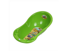 ���� ����� �������� 102�� SAFARI (������) ����� � ������������ ���: ��000029005 �������: SF-005 ���, �� 0,3 �����, �3 0,022 509 ���.