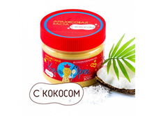 ���������� ����� � ������� 195 ���.