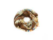 ������ 002302 40 32.jpg