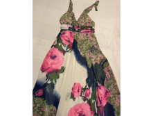 IMG 20171008 220248.jpg