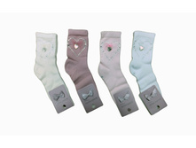 75,00 �� ����