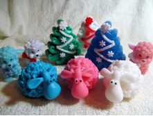 ������ �����