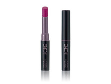 ������� ������ ������ The ONE Colour Unlimited