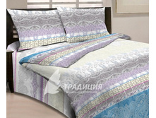 ��������� ���������.jpg