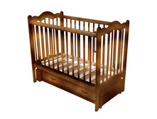 ���������� ����� ������� ���������� ������� (����������.���) ������, ���� ��� ���� � ���������� ���: 00000094622 �������: 008 ���, �� 20 �����, �3 0,168 5 775 ���.