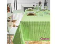 02963-02 �������� "������� ������"