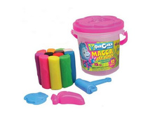 ������� ������� ����� ��� ������������� 12��. - 138,92 ���