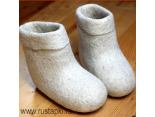 ������� ����� �������� � ���������