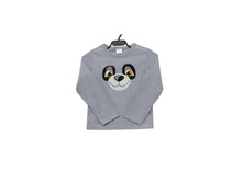 �������� ������� "�����" �������: Baby002/06 ������� ����: 150.00 ������ 104/28 110/30 116/30 122/32 128/32