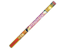 ������� ����� �������� - 512 �..jpg