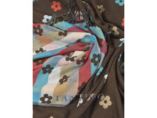 RH4-1452 - 480 �..jpg