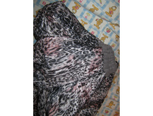 ������ �� ������ ����� ����