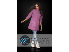 ������ 44-46