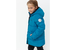 20110130114   Severino        .jpg