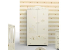 MIBB ���� ARMADIO FANTASIA AVORIO �������� �����, �����������, �����. ������ - ������ ( �����) ���: ��000022319 �������: AR100AO ���, �� 33 �����, �3 0,213 30 220 ���.