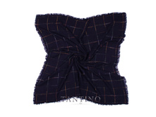 RH4-15-2 - 440 �..jpg