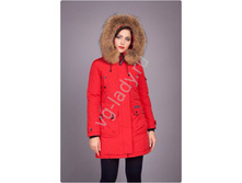 ������-����� 1723.jpg