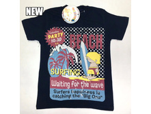 �������� �����-����� BEACH.jpg