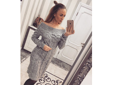 1630 � 42-46 ������ 40% ������, 10% �����, 50% ����� 10.jpg
