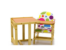 ���� ����-���� ��� ��������� ���������� ��������� ������� ��� ���: 00000113912 �������: �3 ���, �� 8 �����, �3 0,03 1 130 ���.