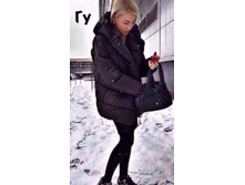 99.jpg
