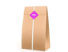 �����-����� ������� (31�14�6��) 3 �.jpg