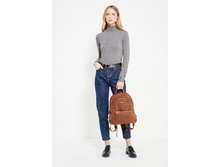 ������ David Jones 5611-3 Brown - 950 ���..jpg