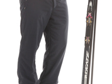 6160  ����	950	���.