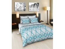 ���� ����� (7256).jpg