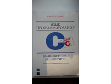 P 20171022 155347.jpg