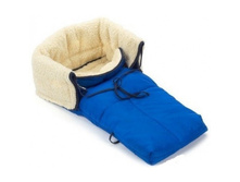 KHW ������� ��� ����� �� ������� ������������� ��� SNOW BABYSACK ����� ���: 00000092150 �������: 19150/19152 ���, �� 1,12 �����, �3 0,018 2 431 ���.