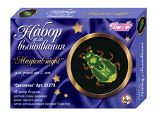 ������� ���. ������� ��������� (������) - 47,28 ���