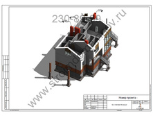 ������� 1.jpg