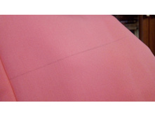 IMG 20171027 075023.jpg