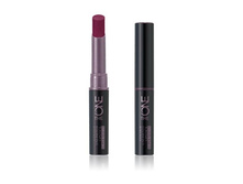 ������� ������������ ������ ������ The ONE Colour Unlimited