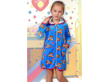 ����� ��� �������.jpg