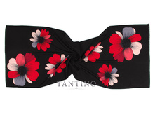 RZ3-165-5 - 480 �..jpg