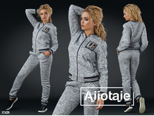 ������ - 17428, 1855 ���. (773 ���.)