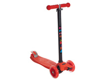 SUNCOLOR ������� ������������ MARS KIDS MAXI LIGHT, 57*23*90 ��, 6��/���, ������� ���: ��000039635 �������: SKL-07A-100A ���, �� 3,25 �����, �3 0,018 1 162 ���.