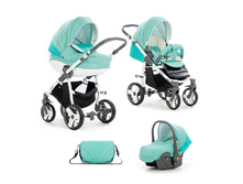 TUTIS ������� 3 �1 MIMI PLUS ����������+�����+��������, ��������/����/�������� ���: ��000038851 �������: 503782 ���, �� 27 �����, �3 0,304 20 332 ���.