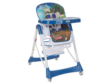 PITUSO ���� ��� ��������� BONITO, ��������, �������� ���: ��000042574 �������: HC21-Azure ���, �� 10,5 �����, �3 0,099 5 054 ���.