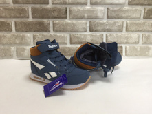 650� (1150 ���). ���: 3-1046 ������� 31 (19,5��), 33 (20,5��)