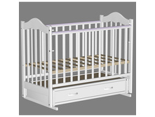 ������ ������� ������� ���� 4 (���� ������� ��������) ����� ���: ��000029969 �������: VD2312221 ���, �� 40 �����, �3 0,12 5 750 ���.