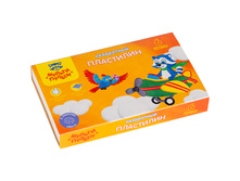 ��������� ������-������ ���� � ����, 06 ������, 102�, ����������, ������ 24,99.jpg