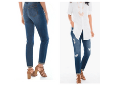1300 ��� Chico's