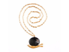 10110041 - 260 ���..jpg