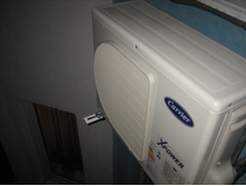 �����������-��